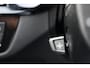 BMW 5-Serie 530i High Executive/M-Sport/Laser Led/Camera/Stoelverw