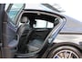 BMW 5-Serie 530i High Executive/M-Sport/Laser Led/Camera/Stoelverw