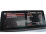 BMW 5-Serie 530i High Executive/M-Sport/Laser Led/Camera/Stoelverw