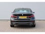 BMW 5-Serie 530i High Executive/M-Sport/Laser Led/Camera/Stoelverw