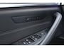 BMW 5-Serie 530i High Executive/M-Sport/Laser Led/Camera/Stoelverw