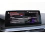 BMW 5-Serie 530i High Executive/M-Sport/Laser Led/Camera/Stoelverw