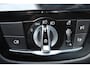 BMW 5-Serie 530i High Executive/M-Sport/Laser Led/Camera/Stoelverw