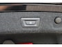 BMW 5-Serie 530i High Executive/M-Sport/Laser Led/Camera/Stoelverw