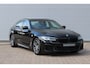 BMW 5-Serie 530i High Executive/M-Sport/Laser Led/Camera/Stoelverw