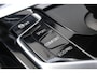 BMW 5-Serie 530i High Executive/M-Sport/Laser Led/Camera/Stoelverw