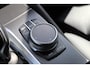 BMW 5-Serie 530i High Executive/M-Sport/Laser Led/Camera/Stoelverw