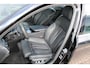 BMW 5-Serie 530i High Executive/M-Sport/Laser Led/Camera/Stoelverw