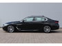 BMW 5-Serie 530i High Executive/M-Sport/Laser Led/Camera/Stoelverw
