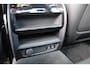 BMW 5-Serie 530i High Executive/M-Sport/Laser Led/Camera/Stoelverw