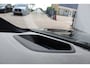 BMW 5-Serie 530i High Executive/M-Sport/Laser Led/Camera/Stoelverw