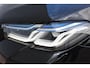 BMW 5-Serie 530i High Executive/M-Sport/Laser Led/Camera/Stoelverw