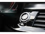 BMW 5-Serie 530i High Executive/M-Sport/Laser Led/Camera/Stoelverw