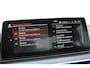 BMW 5-Serie 530i High Executive/M-Sport/Laser Led/Camera/Stoelverw