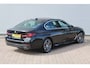 BMW 5-Serie 530i High Executive/M-Sport/Laser Led/Camera/Stoelverw