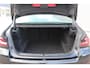 BMW 5-Serie 530i High Executive/M-Sport/Laser Led/Camera/Stoelverw