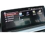 BMW 5-Serie 530i High Executive/M-Sport/Laser Led/Camera/Stoelverw