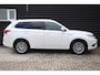 Mitsubishi Outlander 2.4 PHEV Intense Dealer O.H. Trekhaak