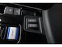 Mitsubishi Outlander 2.4 PHEV Intense Dealer O.H. Trekhaak