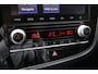 Mitsubishi Outlander 2.4 PHEV Intense Dealer O.H. Trekhaak
