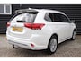 Mitsubishi Outlander 2.4 PHEV Intense Dealer O.H. Trekhaak