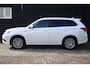 Mitsubishi Outlander 2.4 PHEV Intense Dealer O.H. Trekhaak