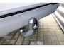 Mitsubishi Outlander 2.4 PHEV Intense Dealer O.H. Trekhaak