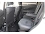 Mitsubishi Outlander 2.4 PHEV Intense Dealer O.H. Trekhaak