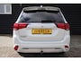 Mitsubishi Outlander 2.4 PHEV Intense Dealer O.H. Trekhaak