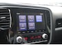 Mitsubishi Outlander 2.4 PHEV Intense Dealer O.H. Trekhaak