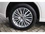 Mitsubishi Outlander 2.4 PHEV Intense Dealer O.H. Trekhaak