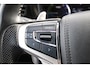 Mitsubishi Outlander 2.4 PHEV Intense Dealer O.H. Trekhaak