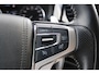Mitsubishi Outlander 2.4 PHEV Intense Dealer O.H. Trekhaak