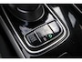 Mitsubishi Outlander 2.4 PHEV Intense Dealer O.H. Trekhaak