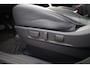 Mitsubishi Outlander 2.4 PHEV Intense Dealer O.H. Trekhaak