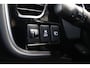 Mitsubishi Outlander 2.4 PHEV Intense Dealer O.H. Trekhaak