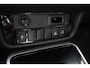 Mitsubishi Outlander 2.4 PHEV Intense Dealer O.H. Trekhaak