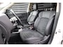 Mitsubishi Outlander 2.4 PHEV Intense Dealer O.H. Trekhaak