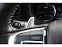 Mitsubishi Outlander 2.4 PHEV Intense Dealer O.H. Trekhaak