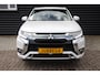 Mitsubishi Outlander 2.4 PHEV Intense Dealer O.H. Trekhaak