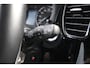 Mitsubishi Outlander 2.4 PHEV Intense Dealer O.H. Trekhaak