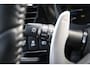 Mitsubishi Outlander 2.4 PHEV Intense Dealer O.H. Trekhaak