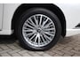 Mitsubishi Outlander 2.4 PHEV Intense Dealer O.H. Trekhaak
