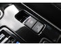 Mitsubishi Outlander 2.4 PHEV Intense Dealer O.H. Trekhaak