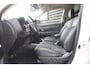 Mitsubishi Outlander 2.4 PHEV Intense Dealer O.H. Trekhaak