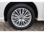 Mitsubishi Outlander 2.4 PHEV Intense Dealer O.H. Trekhaak