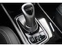 Mitsubishi Outlander 2.4 PHEV Intense Dealer O.H. Trekhaak