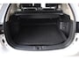 Mitsubishi Outlander 2.4 PHEV Intense Dealer O.H. Trekhaak
