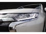 Mitsubishi Outlander 2.4 PHEV Intense Dealer O.H. Trekhaak