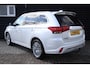Mitsubishi Outlander 2.4 PHEV Intense Dealer O.H. Trekhaak